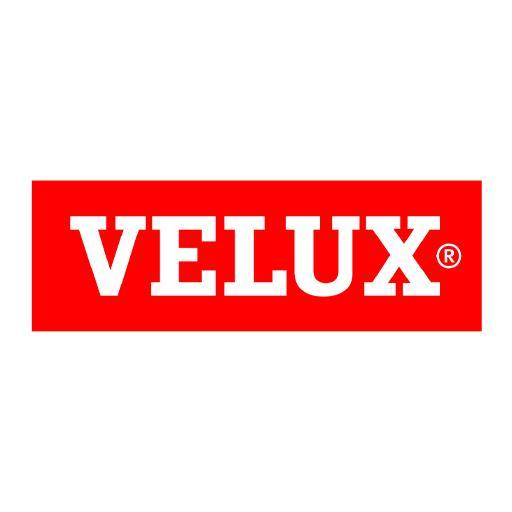 Logo_Velux