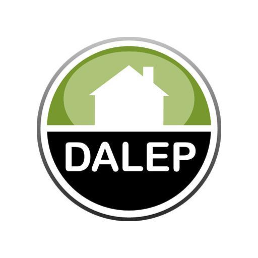 Logo_Dalep