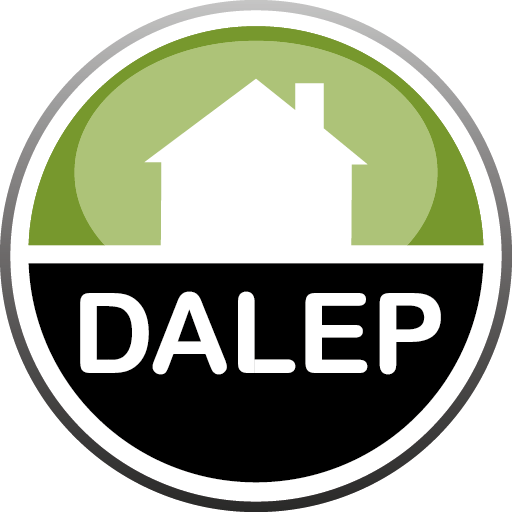 Logo_Dalep