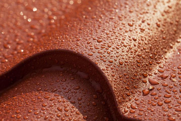 Couvreur fenêtre de toit Coutances